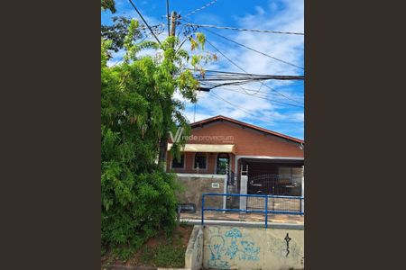 3_photo/94c8c5edfb.40d9156f2e18fdd4-ATLAS-db87751d-85bf-4a06-8004-1eb4cbb79dfe.jpg de casa para alugar com 3 quartos, 184m² em Jardim Bela Vista, Campinas