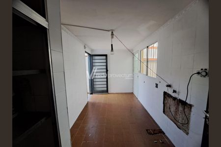 21_photo/94c8c5edfb.40d9156f2e18fdd4-ATLAS-ebf6f16d-b14c-4a18-bb81-14fc7bb64246.jpg de casa para alugar com 3 quartos, 184m² em Jardim Bela Vista, Campinas