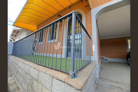 37_photo/94c8c5edfb.40d9156f2e18fdd4-ATLAS-fa91305a-c940-4bab-8adb-af4238331ebb.jpg de casa para alugar com 3 quartos, 184m² em Jardim Bela Vista, Campinas