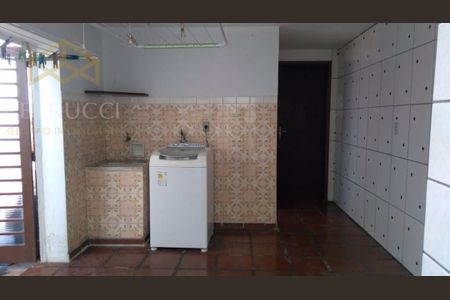 2_photo/94c8c5edff.345b129eec441619-ATLAS-26e8b4bc-7b2e-4ecd-a46f-a7473b67908a.jpg de casa à venda com 4 quartos, 244m² em Jardim Bela Vista, Campinas