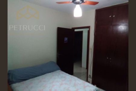 8_photo/94c8c5edff.345b129eec441619-ATLAS-2c01cc6c-d486-4f81-bdd2-587db42b2bbb.jpg de casa à venda com 4 quartos, 244m² em Jardim Bela Vista, Campinas