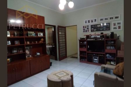 4_photo/94c8c5edff.345b129eec441619-ATLAS-4f370c6b-c816-4e2a-9d79-74437cd337f7.jpg de casa à venda com 4 quartos, 244m² em Jardim Bela Vista, Campinas