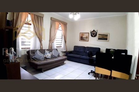 10_photo/94c8c5edff.345b129eec441619-ATLAS-9e0b3044-e259-4a7a-ae6b-3a6f4cf74dc1.jpg de casa à venda com 4 quartos, 244m² em Jardim Bela Vista, Campinas