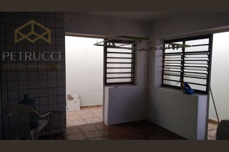 6_photo/94c8c5edff.345b129eec441619-ATLAS-b5d11bbc-9a8b-4ed4-8bfb-62a01a20ff52.jpg de casa à venda com 4 quartos, 244m² em Jardim Bela Vista, Campinas