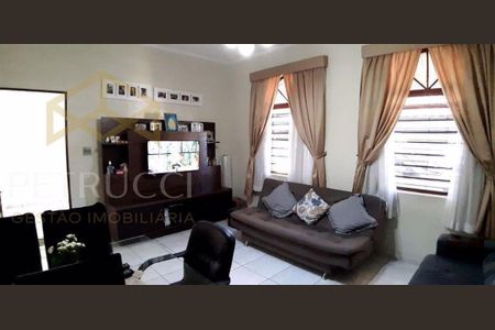 11_photo/94c8c5edff.345b129eec441619-ATLAS-b5dcb9b2-e033-4e6c-9cae-f08c98589679.jpg de casa à venda com 4 quartos, 244m² em Jardim Bela Vista, Campinas