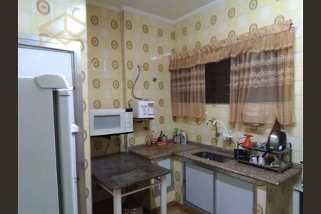 7_photo/94c8c5edff.345b129eec441619-ATLAS-daa0b18b-0d71-4a2d-a9b3-0a17cc2b8c82.jpg de casa à venda com 4 quartos, 244m² em Jardim Bela Vista, Campinas