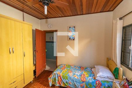 11_photo/94c8c5f037.e8818d4a5c5dde9d-ATLAS-40b89691-68da-40a0-8566-01a90011ec96.jpg de casa à venda com 3 quartos, 150m² em Jardim Bela Vista, Campinas