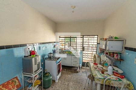 27_photo/94c8c5f037.e8818d4a5c5dde9d-ATLAS-4477c4d6-ea99-4d12-be62-894fbe8f539e.jpg de casa à venda com 3 quartos, 150m² em Jardim Bela Vista, Campinas