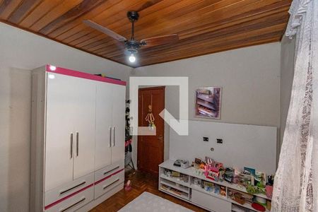 16_photo/94c8c5f037.e8818d4a5c5dde9d-ATLAS-5da4902d-c14b-4e15-9281-0016797995dc.jpg de casa à venda com 3 quartos, 150m² em Jardim Bela Vista, Campinas