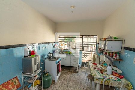 28_photo/94c8c5f037.e8818d4a5c5dde9d-ATLAS-60174514-4dbc-4d3f-a3ac-d064b07cd380.jpg de casa à venda com 3 quartos, 150m² em Jardim Bela Vista, Campinas