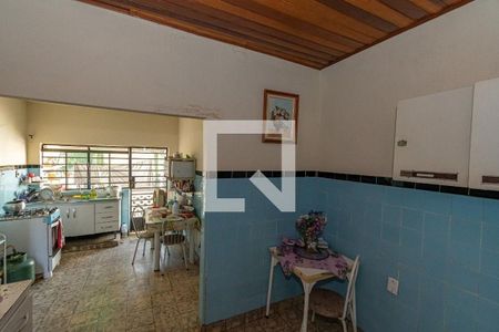 23_photo/94c8c5f037.e8818d4a5c5dde9d-ATLAS-6e35f957-8834-4629-8350-e0103a11d329.jpg de casa à venda com 3 quartos, 150m² em Jardim Bela Vista, Campinas