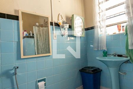 18_photo/94c8c5f037.e8818d4a5c5dde9d-ATLAS-866efddd-38f6-41c0-8d71-80043bc0b578.jpg de casa à venda com 3 quartos, 150m² em Jardim Bela Vista, Campinas