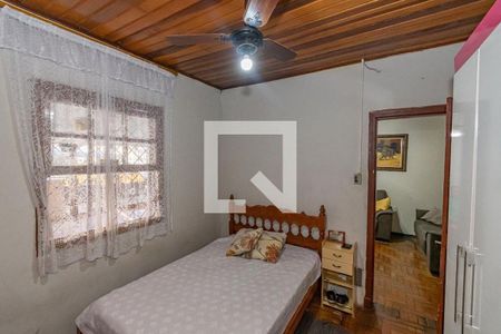 13_photo/94c8c5f037.e8818d4a5c5dde9d-ATLAS-86e48582-64fc-42e1-a5b1-afff2e43e629.jpg de casa à venda com 3 quartos, 150m² em Jardim Bela Vista, Campinas