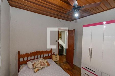 14_photo/94c8c5f037.e8818d4a5c5dde9d-ATLAS-994ea196-2153-433c-b760-2ba9f4574697.jpg de casa à venda com 3 quartos, 150m² em Jardim Bela Vista, Campinas