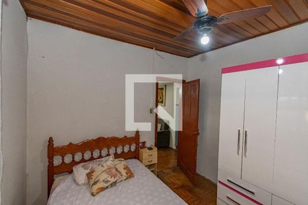 15_photo/94c8c5f037.e8818d4a5c5dde9d-ATLAS-b12b480e-9fbc-4c99-8e96-20d64b09187a.jpg de casa à venda com 3 quartos, 150m² em Jardim Bela Vista, Campinas