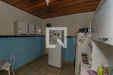 24_photo/94c8c5f037.e8818d4a5c5dde9d-ATLAS-dab477a2-01c6-4923-984b-7be1074a992a.jpg de casa à venda com 3 quartos, 150m² em Jardim Bela Vista, Campinas