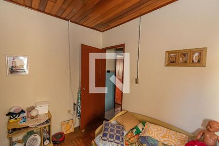 4_photo/94c8c5f037.e8818d4a5c5dde9d-ATLAS-e301e173-9e4c-46c3-b068-3659b6d4e4c8.jpg de casa à venda com 3 quartos, 150m² em Jardim Bela Vista, Campinas