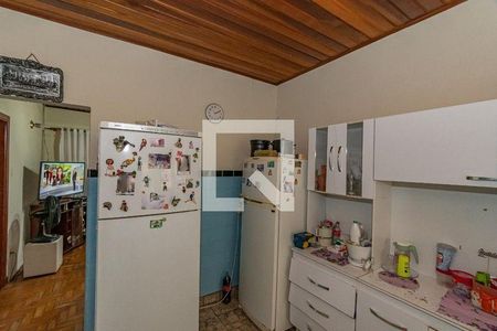 25_photo/94c8c5f037.e8818d4a5c5dde9d-ATLAS-e4a4aa18-cf92-484d-8590-4d535d7c7e4d.jpg de casa à venda com 3 quartos, 150m² em Jardim Bela Vista, Campinas