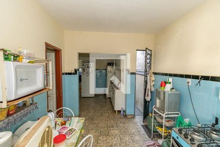 29_photo/94c8c5f037.e8818d4a5c5dde9d-ATLAS-f315b05b-ee4e-4f75-a650-5b8ec80becba.jpg de casa à venda com 3 quartos, 150m² em Jardim Bela Vista, Campinas