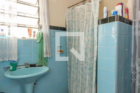 20_photo/94c8c5f037.e8818d4a5c5dde9d-ATLAS-f460792c-21d8-4d82-b5a2-eadf94b466e2.jpg de casa à venda com 3 quartos, 150m² em Jardim Bela Vista, Campinas