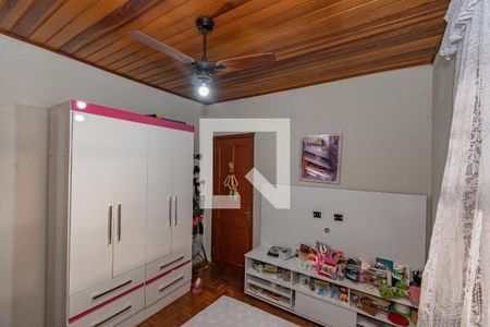 17_photo/94c8c5f037.e8818d4a5c5dde9d-ATLAS-fb6626b3-d465-4a82-934e-896e67510a30.jpg de casa à venda com 3 quartos, 150m² em Jardim Bela Vista, Campinas