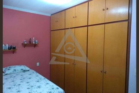 3_photo/94c8c5f069.2589b1fd00b31c34-ATLAS-26ae9011-e78d-4a7b-9f21-4c7ea67cc405.jpg de casa para alugar com 5 quartos, 259m² em Taquaral, Campinas