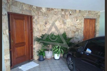 9_photo/94c8c5f069.2589b1fd00b31c34-ATLAS-697ebb1b-1c4f-4e6e-bb01-7e5cea0996ba.jpg de casa para alugar com 5 quartos, 259m² em Taquaral, Campinas