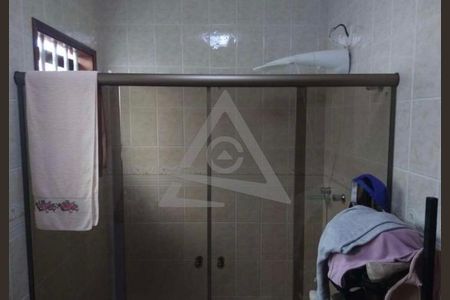 39_photo/94c8c5f069.2589b1fd00b31c34-ATLAS-70fa0a0e-c749-455b-b514-6029bf3d82f6.jpg de casa para alugar com 5 quartos, 259m² em Taquaral, Campinas