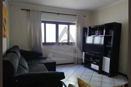 7_photo/94c8c5f069.2589b1fd00b31c34-ATLAS-7352028f-b76c-41d4-aee6-e1b2840932d9.jpg de casa para alugar com 5 quartos, 259m² em Taquaral, Campinas