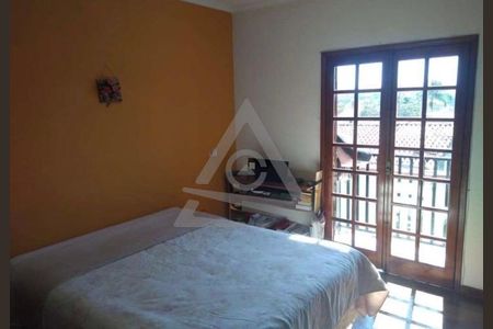 19_photo/94c8c5f069.2589b1fd00b31c34-ATLAS-962a8a48-0671-4d39-a759-5edb5cf80761.jpg de casa para alugar com 5 quartos, 259m² em Taquaral, Campinas