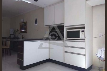 9_photo/94c8c5f069.2589b1fd00b31c34-ATLAS-9b17e904-25b2-4e85-b4f7-cc7a79d30fce.jpg de casa para alugar com 5 quartos, 259m² em Taquaral, Campinas