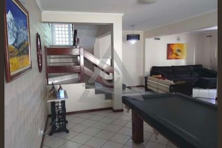 5_photo/94c8c5f069.2589b1fd00b31c34-ATLAS-d1da4350-4f0b-4384-abcc-28296698fce4.jpg de casa para alugar com 5 quartos, 259m² em Taquaral, Campinas