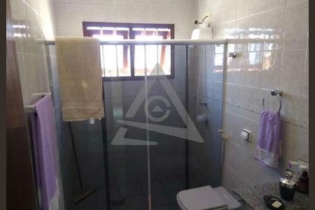 21_photo/94c8c5f069.2589b1fd00b31c34-ATLAS-db7340c7-bb3c-40a1-86b6-a2c27458cf1c.jpg de casa para alugar com 5 quartos, 259m² em Taquaral, Campinas