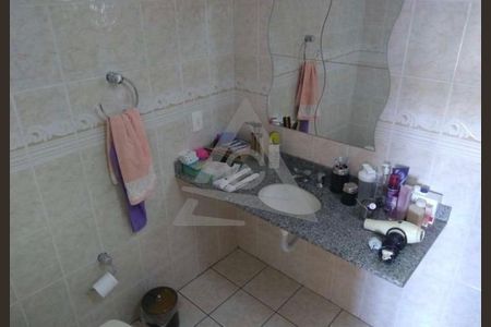 29_photo/94c8c5f069.2589b1fd00b31c34-ATLAS-eecbd8c1-ce85-4808-9574-5aa8c7134d41.jpg de casa para alugar com 5 quartos, 259m² em Taquaral, Campinas