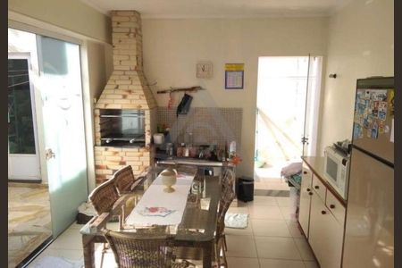 3_photo/94c8c5f069.a824f5d462c04ebd-ATLAS-37b96fe3-29d4-4725-a73a-b3957e00b1a9.jpg de casa para alugar com 5 quartos, 259m² em Jardim Bela Vista, Campinas