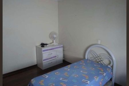 5_photo/94c8c5f069.a824f5d462c04ebd-ATLAS-5e183faf-79a3-4b55-9ebe-6a0a8c2b39e8.jpg de casa para alugar com 5 quartos, 259m² em Jardim Bela Vista, Campinas