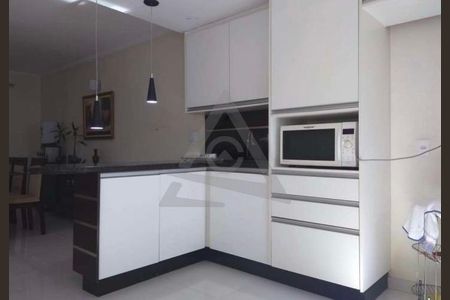 11_photo/94c8c5f069.a824f5d462c04ebd-ATLAS-6555fa03-1edf-4e9a-8e18-ab8eac1e7b96.jpg de casa para alugar com 5 quartos, 259m² em Jardim Bela Vista, Campinas