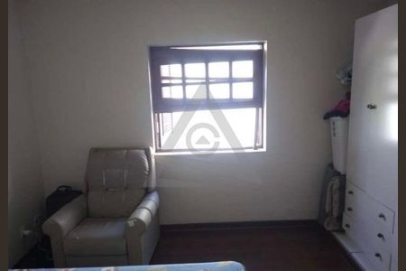 11_photo/94c8c5f069.a824f5d462c04ebd-ATLAS-66b3b278-35ba-4d98-8ef4-8e0dde4eb88b.jpg de casa para alugar com 5 quartos, 259m² em Jardim Bela Vista, Campinas