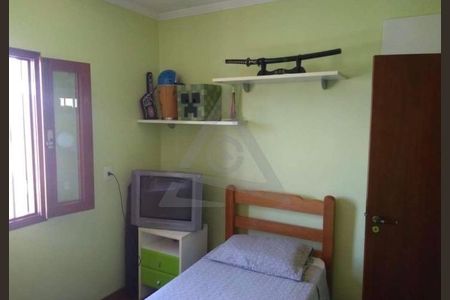 5_photo/94c8c5f069.a824f5d462c04ebd-ATLAS-9494576d-3b83-44a5-a636-5a8b2617bccc.jpg de casa para alugar com 5 quartos, 259m² em Jardim Bela Vista, Campinas