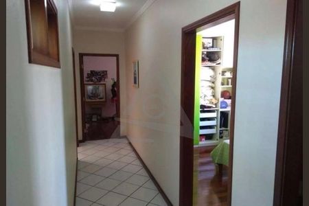 17_photo/94c8c5f069.a824f5d462c04ebd-ATLAS-ac3ff28c-7bc5-4428-b321-978b8936ee8c.jpg de casa para alugar com 5 quartos, 259m² em Jardim Bela Vista, Campinas