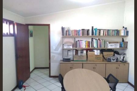 35_photo/94c8c5f069.a824f5d462c04ebd-ATLAS-c3f121b7-6e5f-46e0-87e7-f97186ef305d.jpg de casa para alugar com 5 quartos, 259m² em Jardim Bela Vista, Campinas