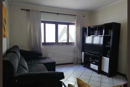 7_photo/94c8c5f069.a824f5d462c04ebd-ATLAS-d2bdfa3c-01a2-45ed-8bb2-9d69c1a3a90a.jpg de casa para alugar com 5 quartos, 259m² em Jardim Bela Vista, Campinas