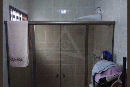 7_photo/94c8c5f069.a824f5d462c04ebd-ATLAS-e37076e7-8614-41bc-aeb1-920ab19114de.jpg de casa para alugar com 5 quartos, 259m² em Jardim Bela Vista, Campinas