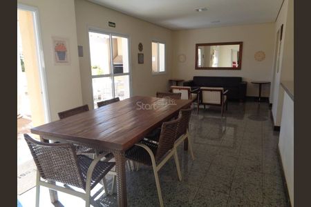 2_photo/94c8c5f089.c1920510e303b019-ATLAS-136a3a8e-d058-4dda-bbfc-6e8c93589fe9.jpg de apartamento à venda com 2 quartos, 65m² em Jardim Bela Vista, Campinas