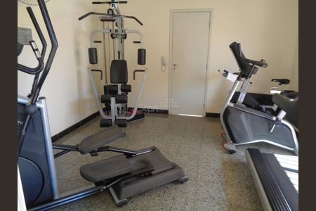 4_photo/94c8c5f089.c1920510e303b019-ATLAS-4710f10d-a19a-4ebd-93c6-ffa9fbbb67a5.jpg de apartamento à venda com 2 quartos, 65m² em Jardim Bela Vista, Campinas