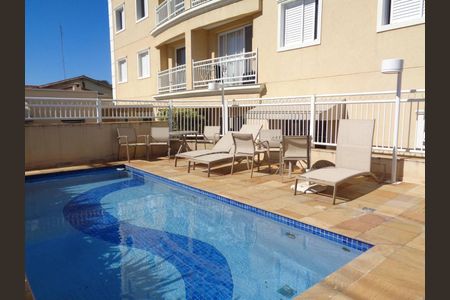 7_photo/94c8c5f089.c1920510e303b019-ATLAS-807a7c98-2382-4e83-ad1a-9d89d0bf4069.jpg de apartamento à venda com 2 quartos, 65m² em Jardim Bela Vista, Campinas