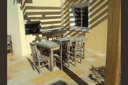 8_photo/94c8c5f089.c1920510e303b019-ATLAS-8441e2fa-6d6f-4e13-8ab9-43beb1511d01.jpg de apartamento à venda com 2 quartos, 65m² em Jardim Bela Vista, Campinas