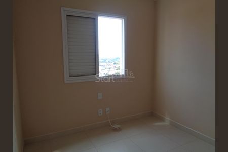 9_photo/94c8c5f089.c1920510e303b019-ATLAS-8eef4b12-0b2e-493d-83e2-5a1cbc6708fc.jpg de apartamento à venda com 2 quartos, 65m² em Jardim Bela Vista, Campinas