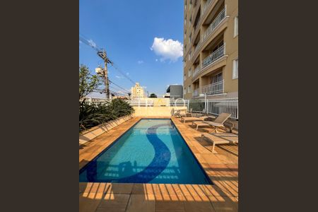 3_photo/94c8c5f089.f593c65414f33db3-ATLAS-0aa0846d-eb82-4099-96b2-338df7eb6745.jpg de apartamento para alugar com 2 quartos, 58m² em Jardim Bela Vista, Campinas