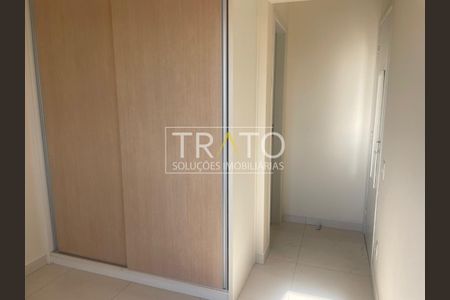4_photo/94c8c5f089.f593c65414f33db3-ATLAS-0e8d78cf-ddd7-482f-8a37-2f352d2752bd.jpg de apartamento para alugar com 2 quartos, 58m² em Jardim Bela Vista, Campinas